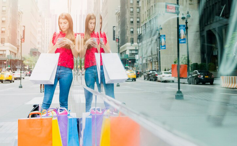 Delhi-NCR high street retail segment sees a new high  