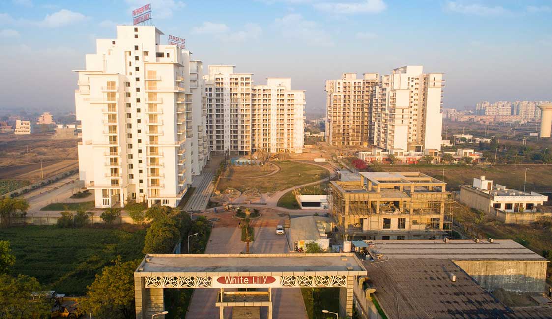 Discover the Best Property in Sonipat Kundli for Your Dream Investment