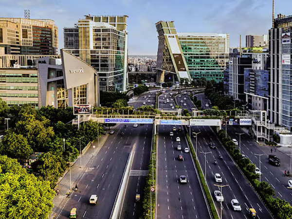 रियल एस्टेट सेक्‍टर में फ‍िर टॉप पर दिल्ली-एनसीआर, हाउस‍िंग प्रोजेक्‍ट के दाम में जबरदस्‍त इजाफा