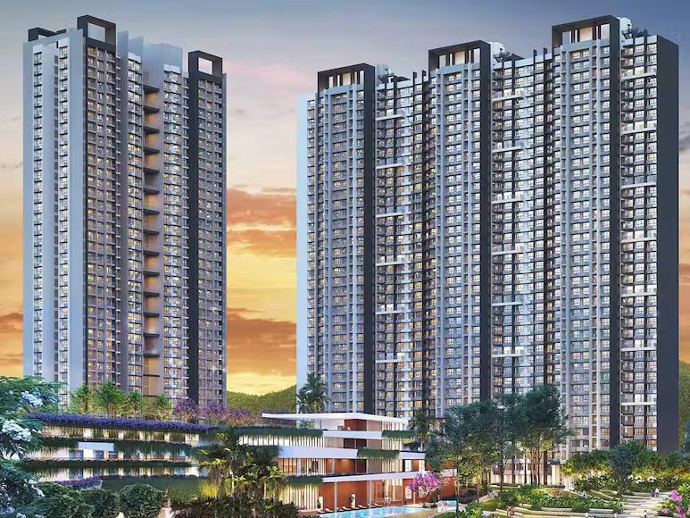 5 साल बाद गुरुग्राम-नोएडा नहीं, सोनीपत होगा NCR का टॉप-बेस्ट शहर!