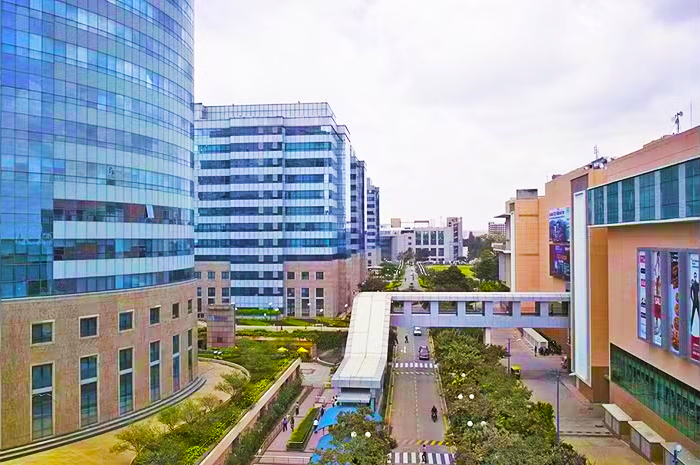 Delhi-NCR sees 39% jump in home launches as buyer interest rises: