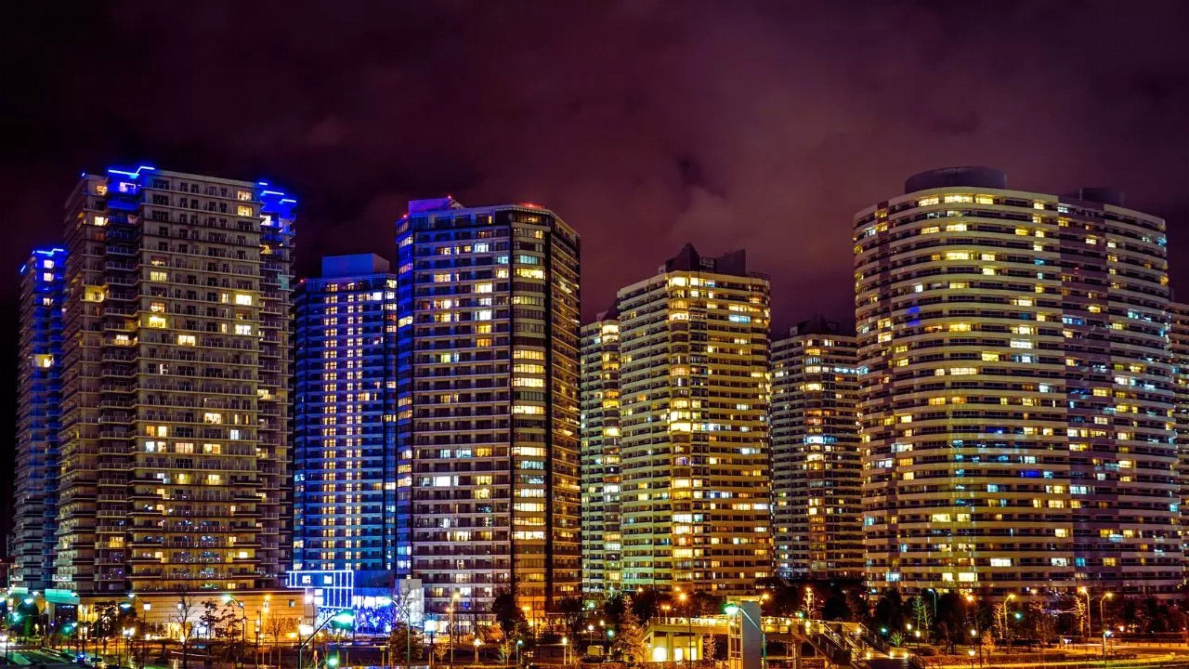 How cities like Sonipat and Karnal are leading the luxury real estate housing market and why