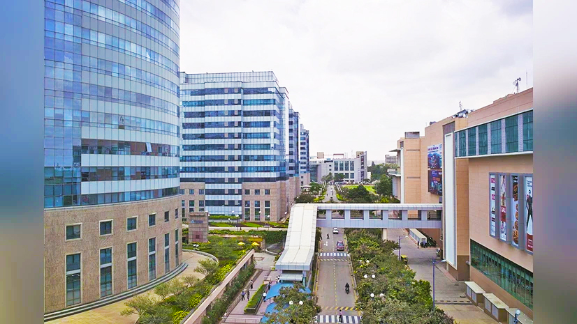 Delhi-NCR sees 39% jump in home launches as buyer interest rises: