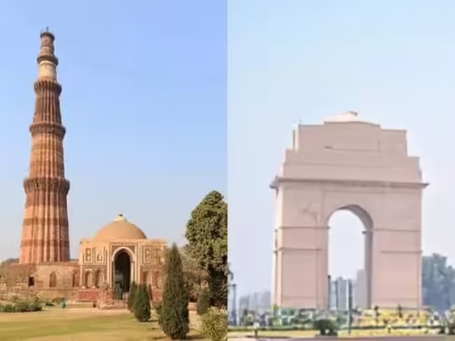 Delhi circle rates to be hiked 10 times: Check what the government is planning after a 17-year gap