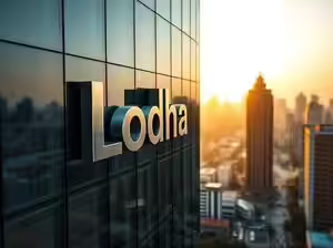 Lodha Developers enters Delhi-NCR with big Gurugram projects