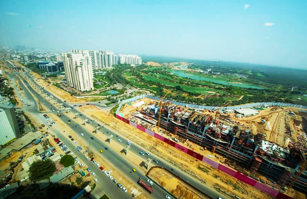 Sonipat: The rising powerhouse of the NCR