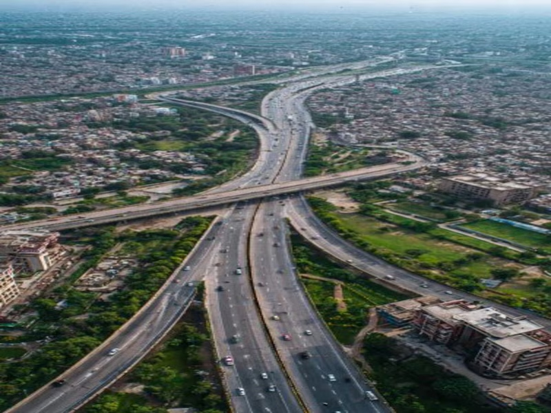 कनेक्टिविटी और इंडस्ट्रियल निवेश से चमक रहा सोनीपत, रियल एस्टेट का नया हॉटस्पॉट