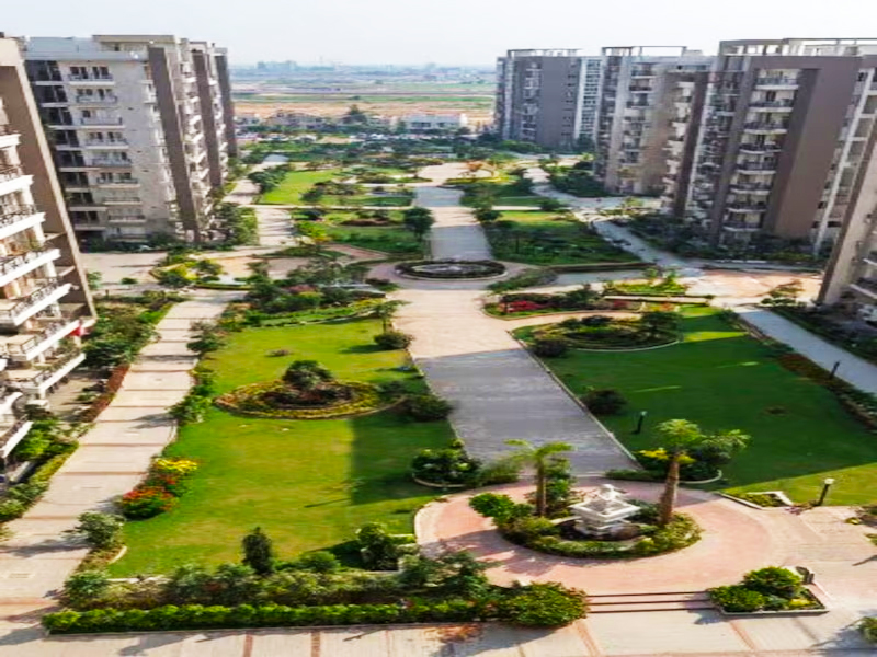 कनेक्टिविटी और इंडस्ट्रियल निवेश से चमक रहा सोनीपत, रियल एस्टेट का नया हॉटस्पॉट